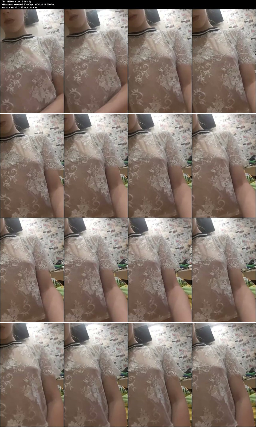 [Image: q7QwrBO4lV.jpg]