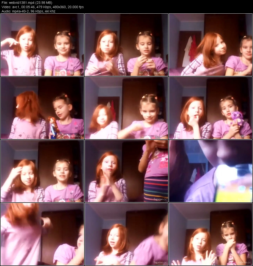 [Image: q7QwrE3plV.jpg]