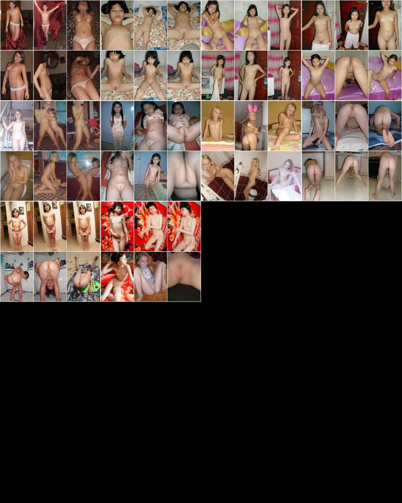 [Image: q7QwrJP3lV.jpg]