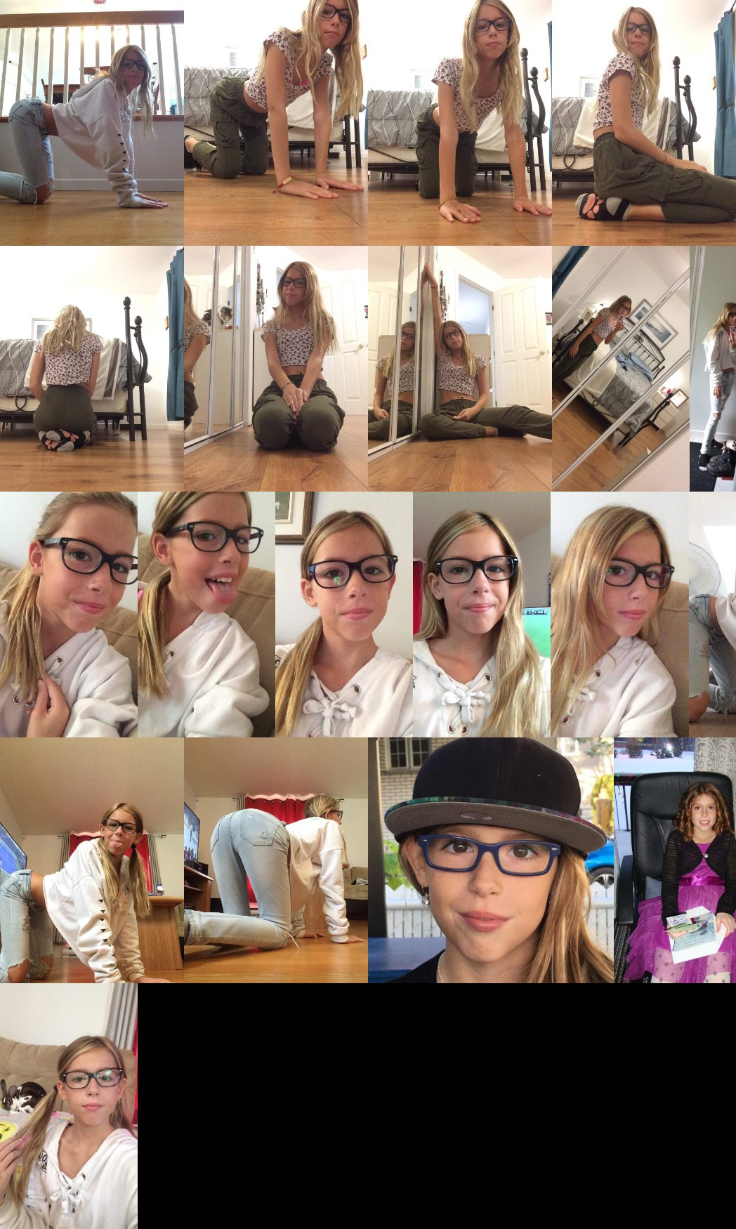 [Image: q7QwrJXzlV.jpg]