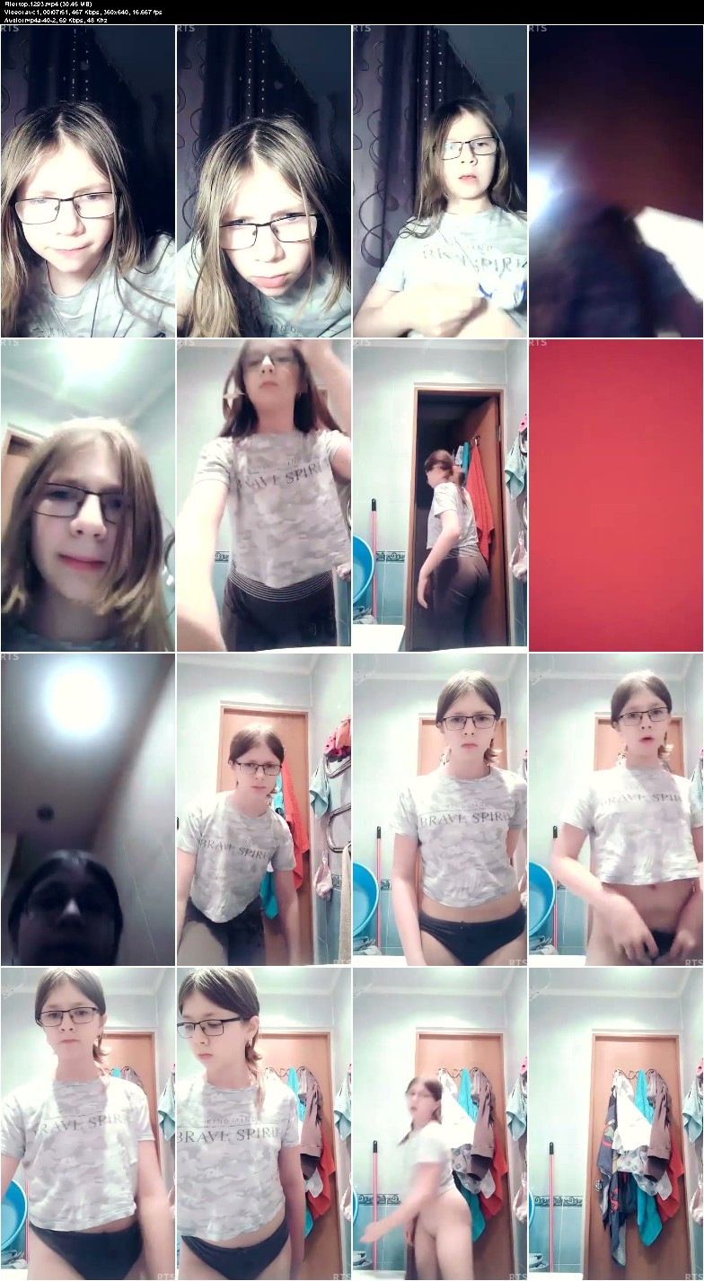 [Image: q7QwrJY4lV.jpg]