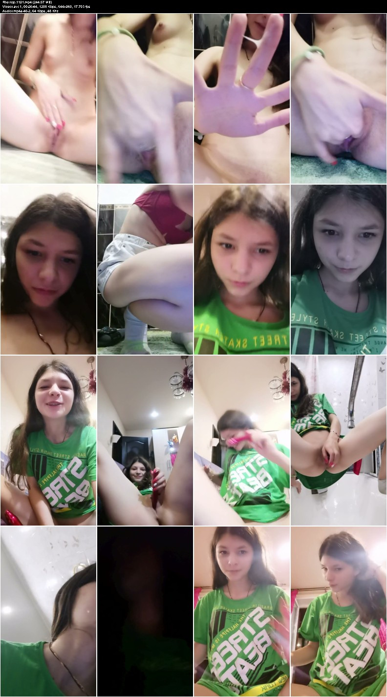 [Image: q7QwrJZXlV.jpg]