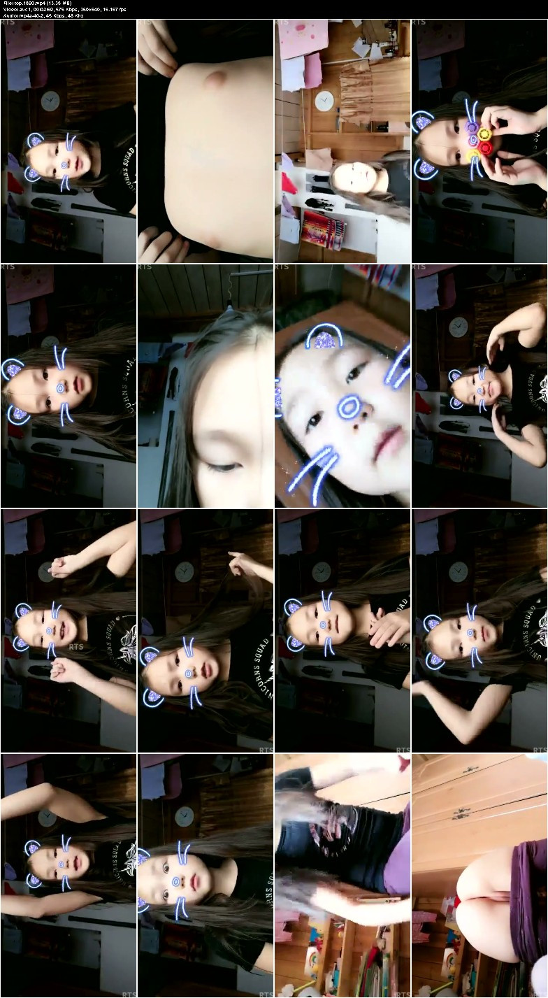 [Image: q7QwrJxklV.jpg]