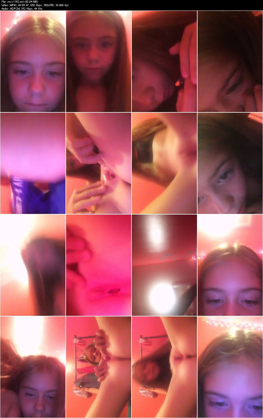 [Image: q7QwrW3plV.jpg]