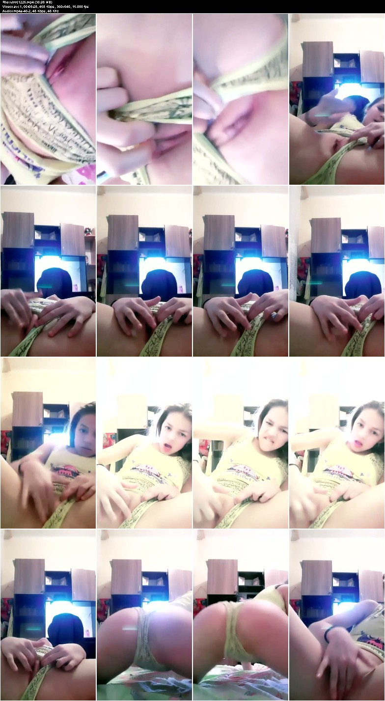 [Image: q7QwrWA4lV.jpg]