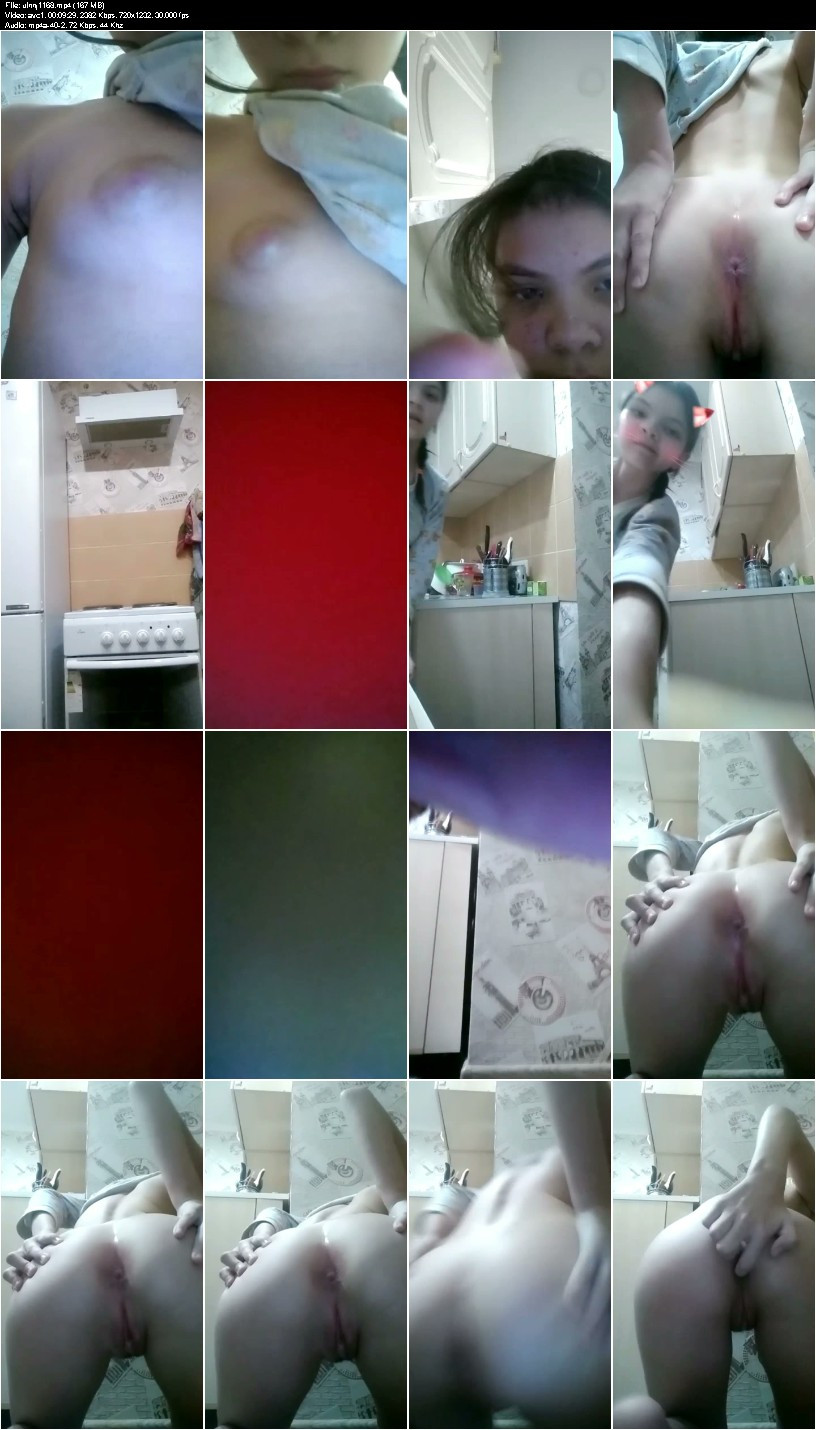 [Image: q7QwrWEXlV.jpg]