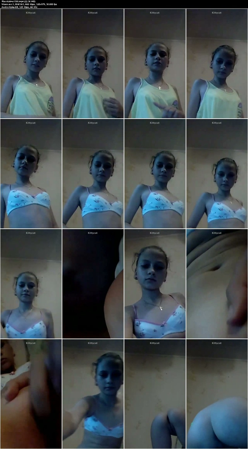 [Image: q7QwrWr2lV.jpg]