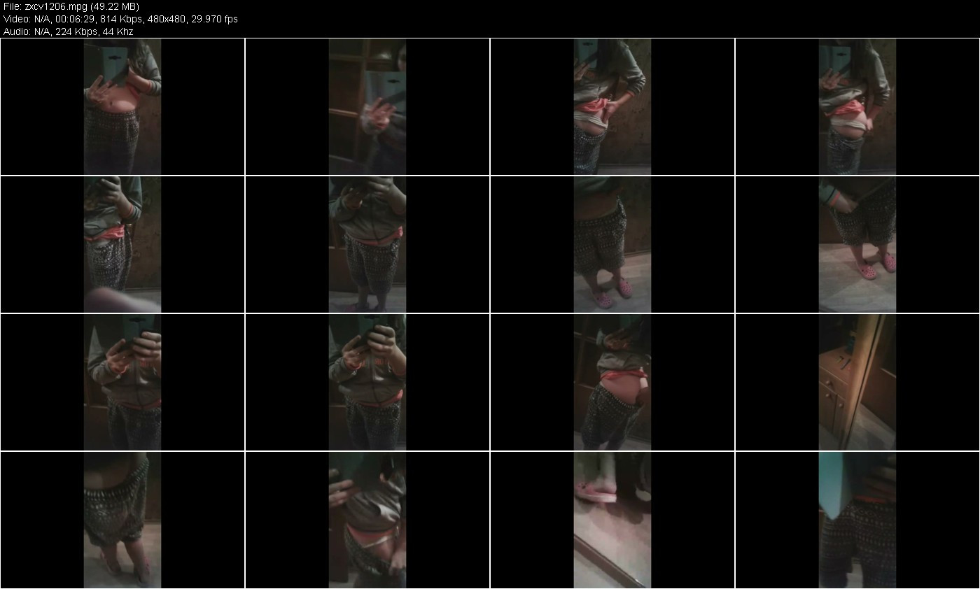 [Image: q7QwrWwplV.jpg]