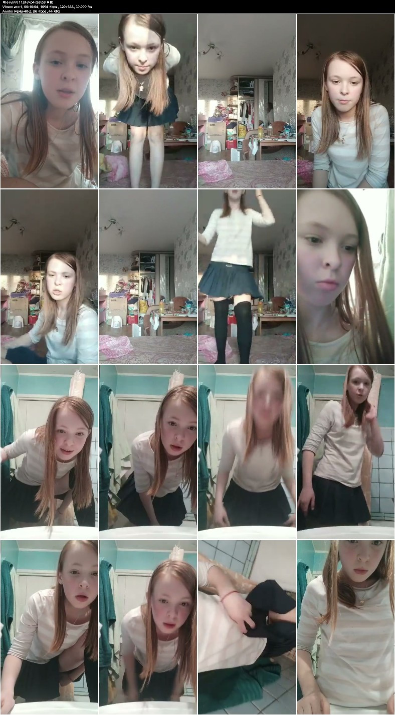 [Image: q7QwrWzXlV.jpg]