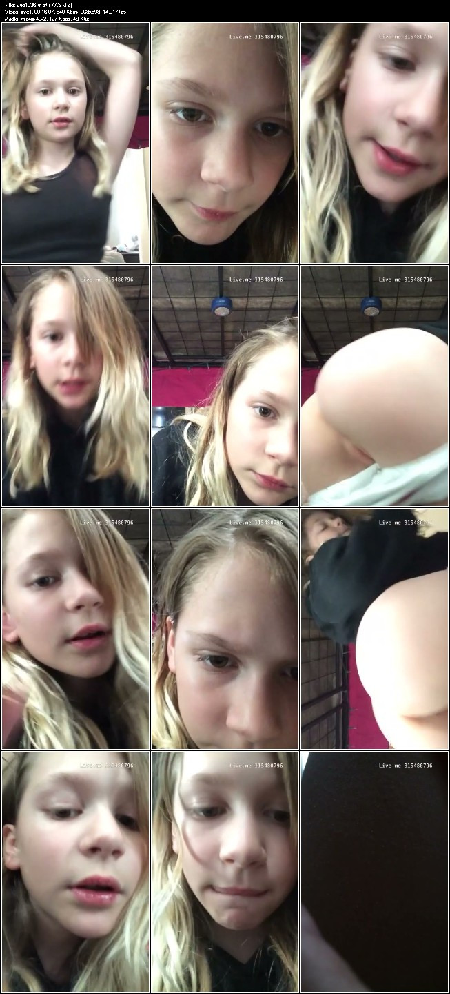 [Image: q7QwrXZLlV.jpg]