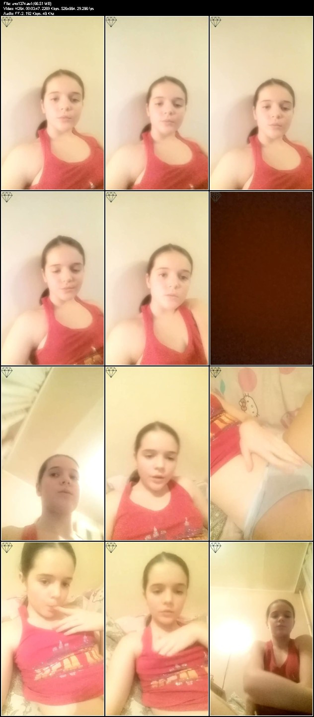 [Image: q7QwrXaklV.jpg]