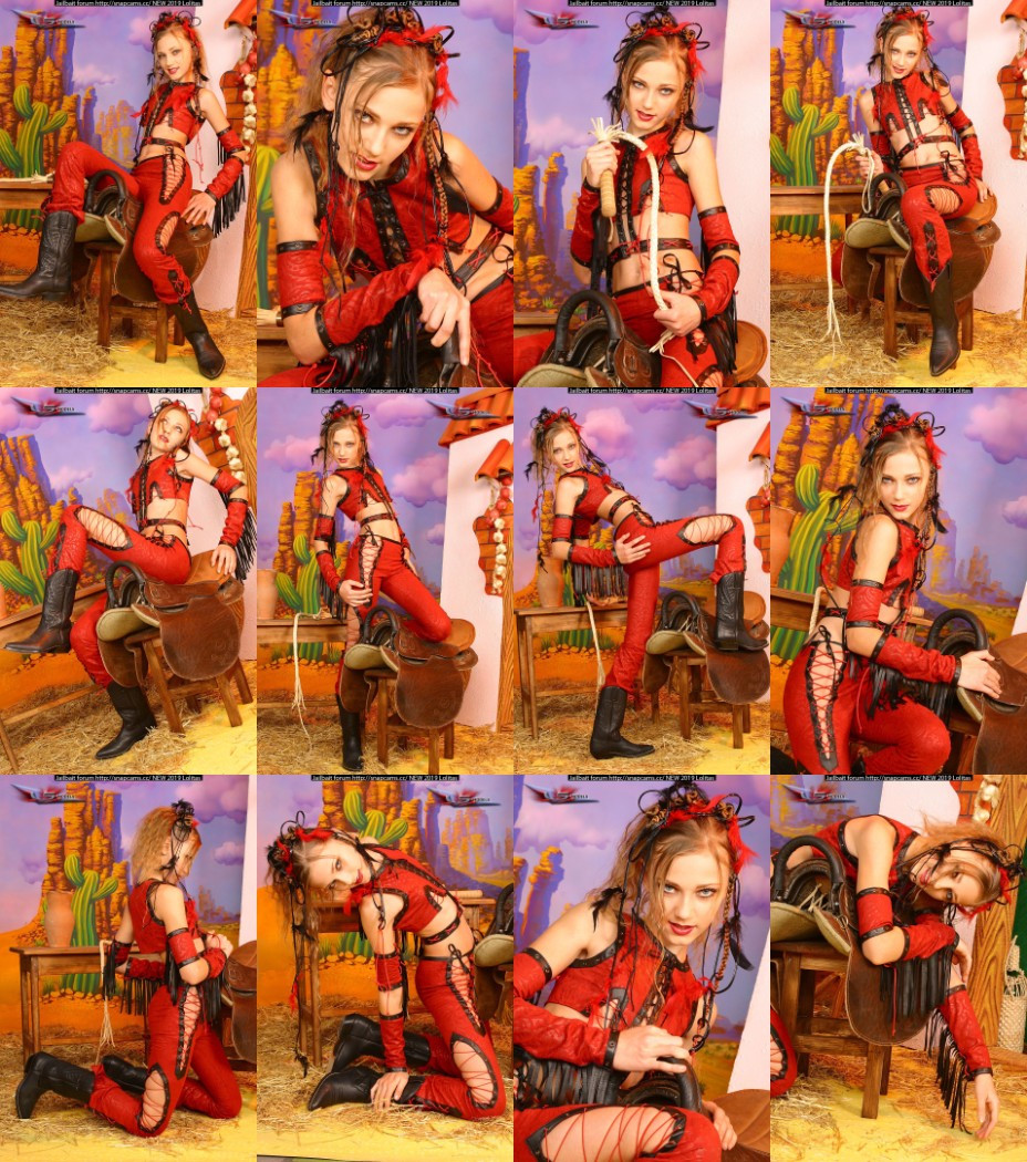 [Image: q7QwrayzlV.jpg]