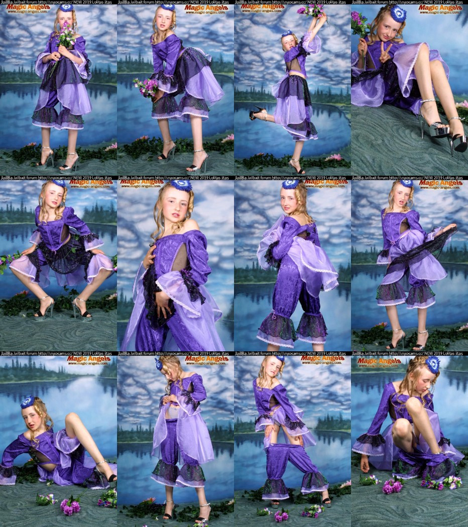 [Image: q7Qwrb0zlV.jpg]