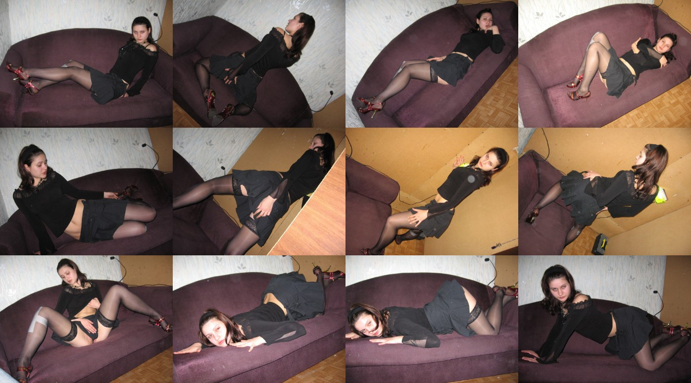 [Image: q7Qwrb3klV.jpg]