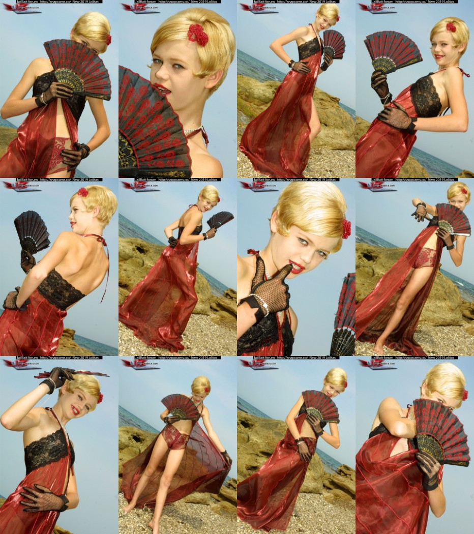 [Image: q7QwrbBplV.jpg]