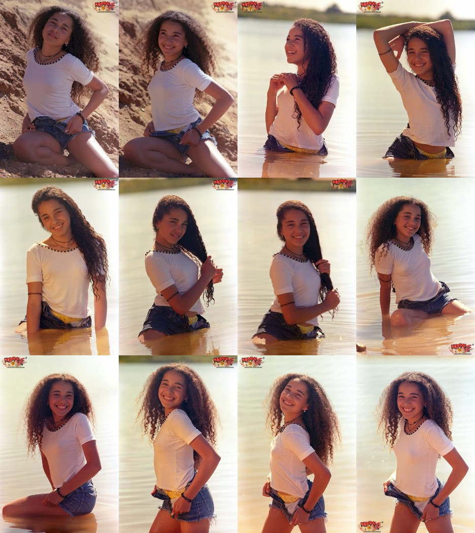 [Image: q7QwrbEzlV.jpg]