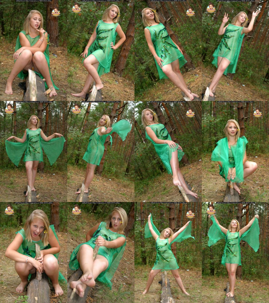 [Image: q7QwrbJZlV.jpg]