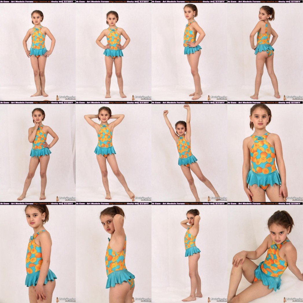 [Image: q7QwrbpklV.jpg]