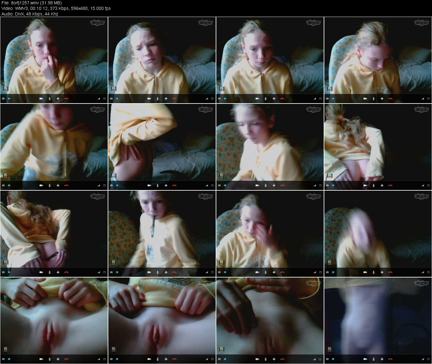 [Image: q7Qwre22lV.jpg]