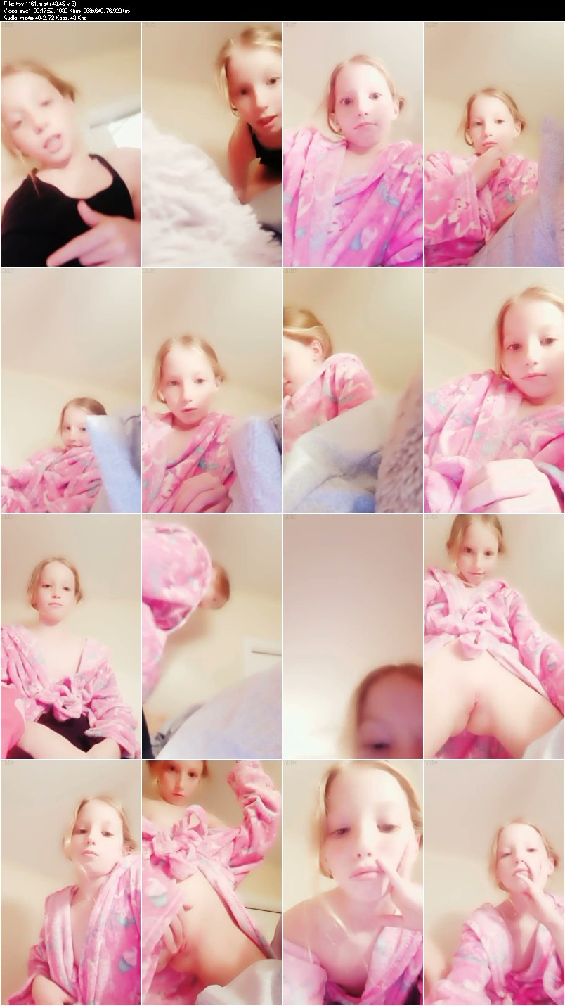 [Image: q7Qwre9zlV.jpg]