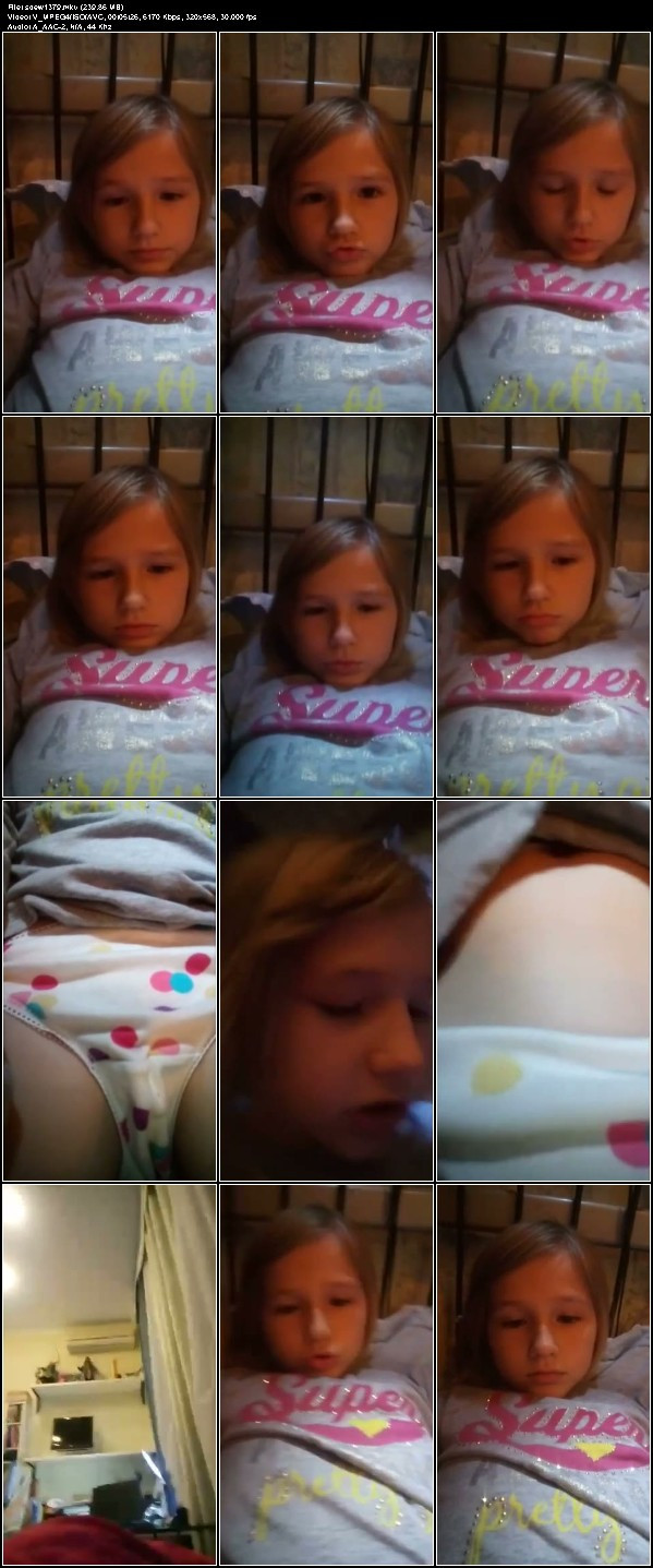 [Image: q7QwrgJ1lV.jpg]