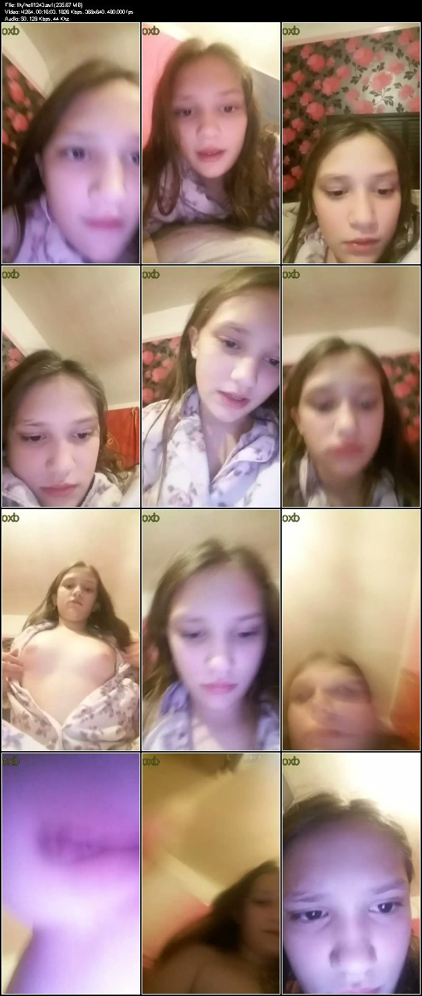 [Image: q7QwrgXklV.jpg]