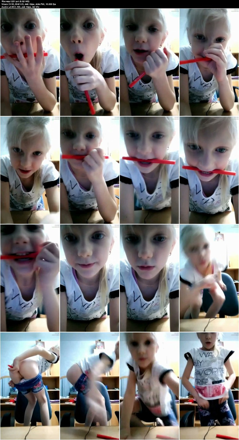 [Image: q7QwrmVLlV.jpg]