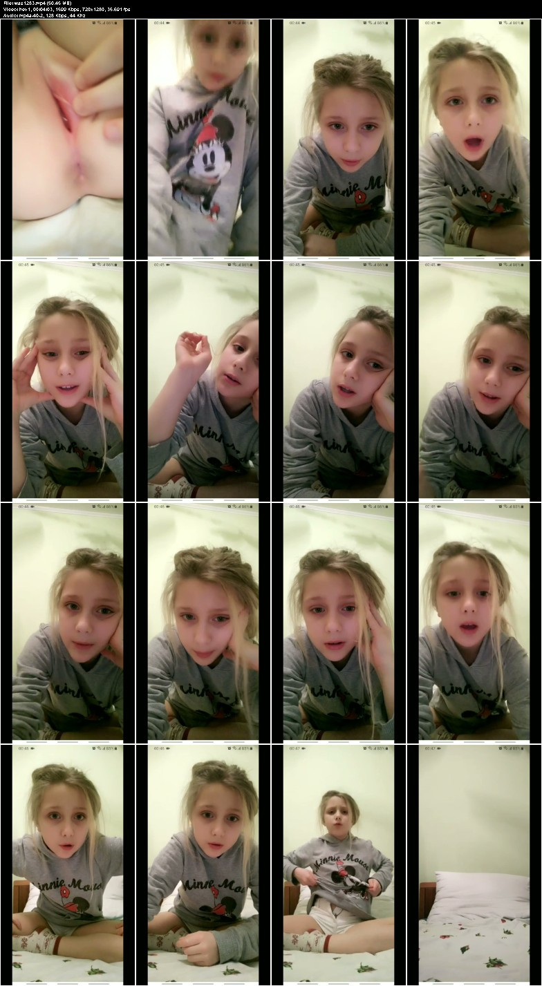 [Image: q7Qwrmw4lV.jpg]