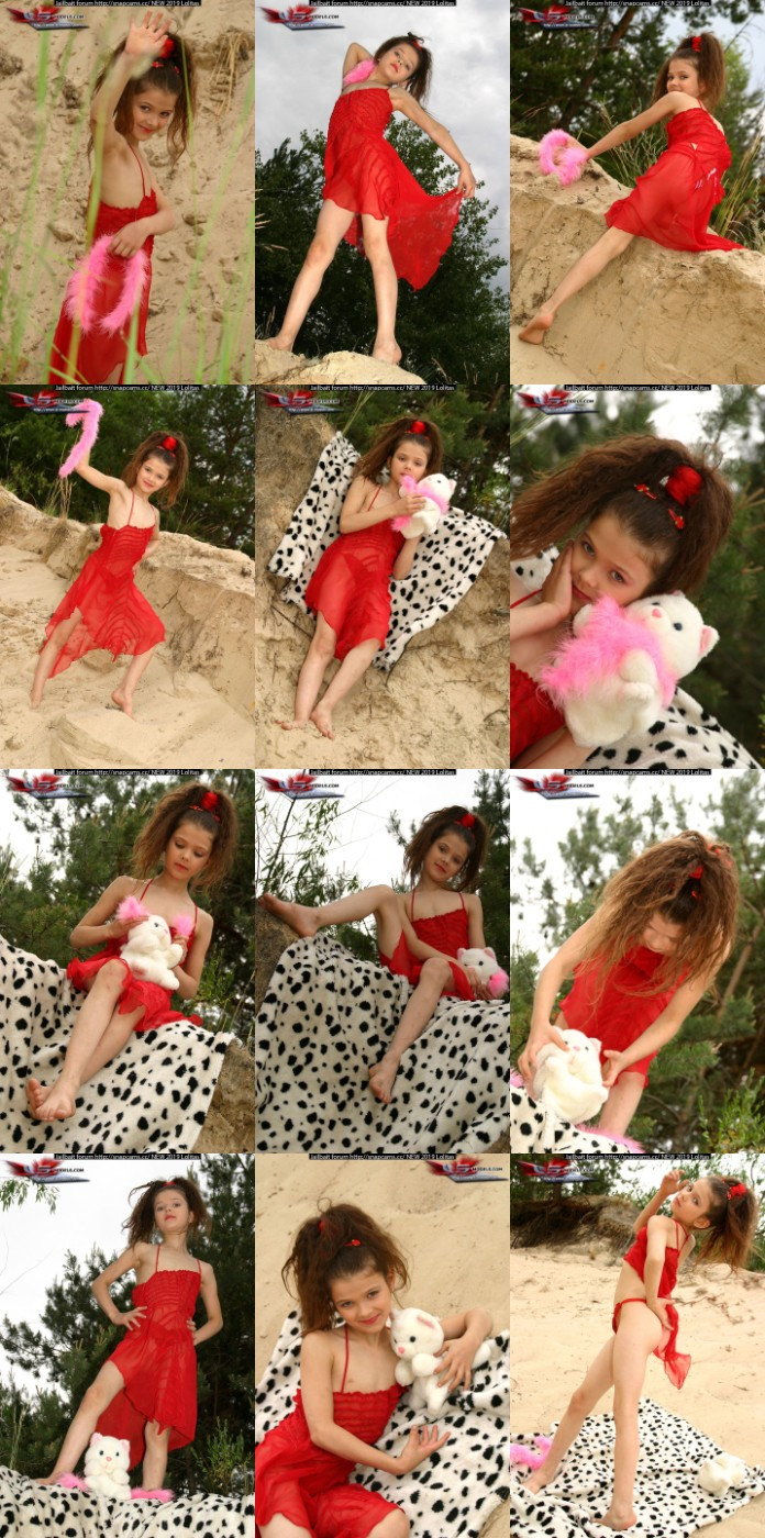 [Image: q7QwrrEplV.jpg]