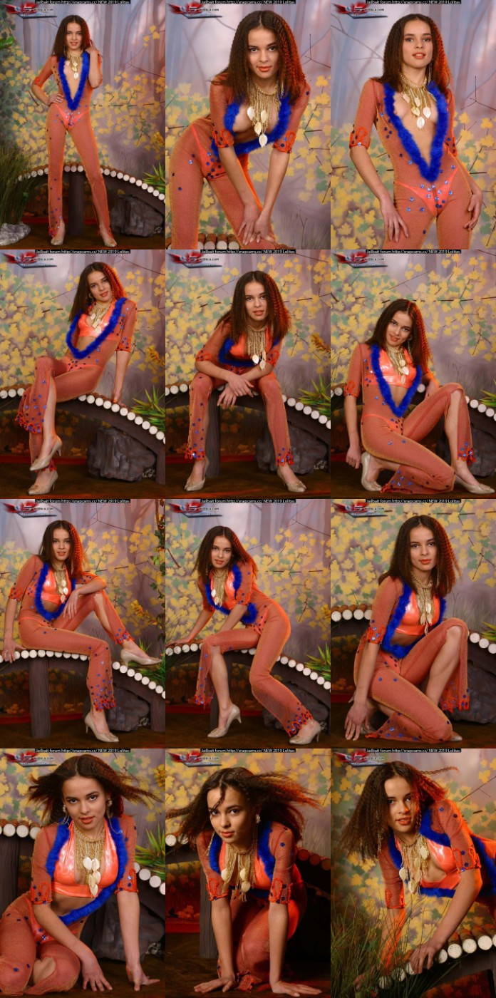 [Image: q7QwrrX0lV.jpg]