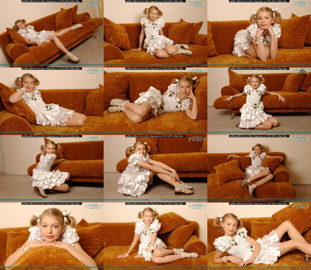 [Image: q7QwrrYXlV.jpg]