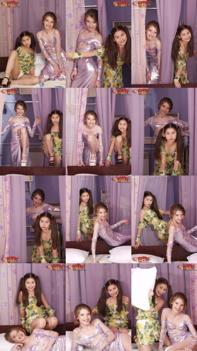 [Image: q7QwrrZLlV.jpg]