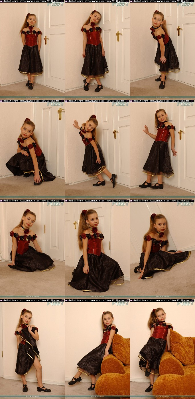 [Image: q7Qwrre4lV.jpg]