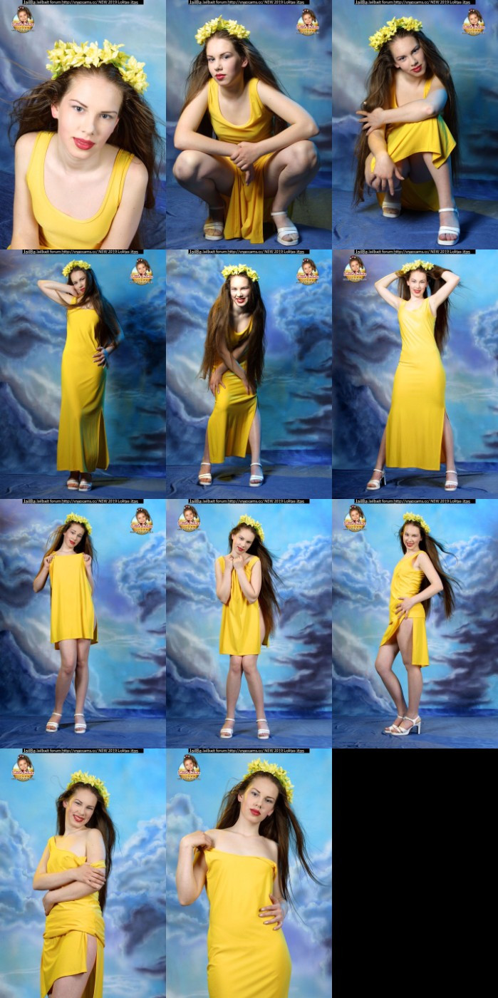 [Image: q7Qwrrm2lV.jpg]