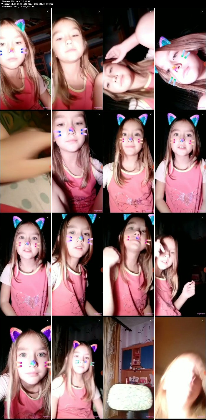 [Image: q7QwrwvXlV.jpg]