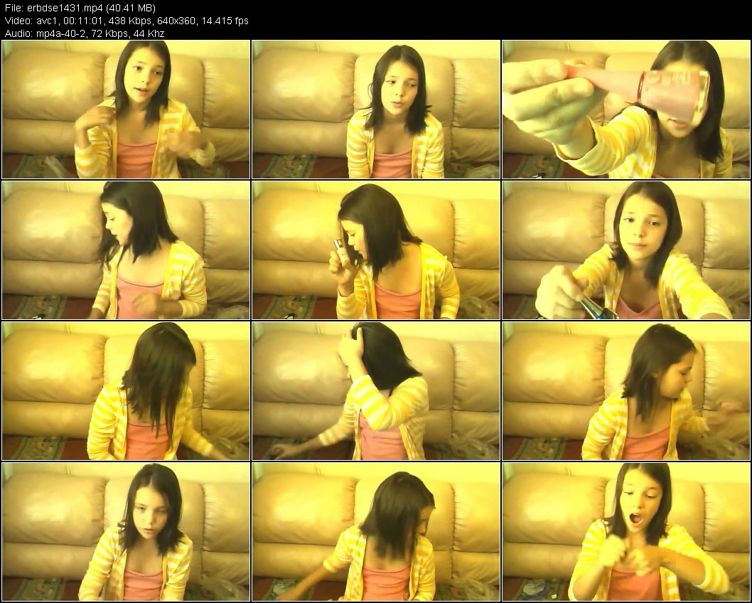 [Image: q7Qwrz8zlV.jpg]