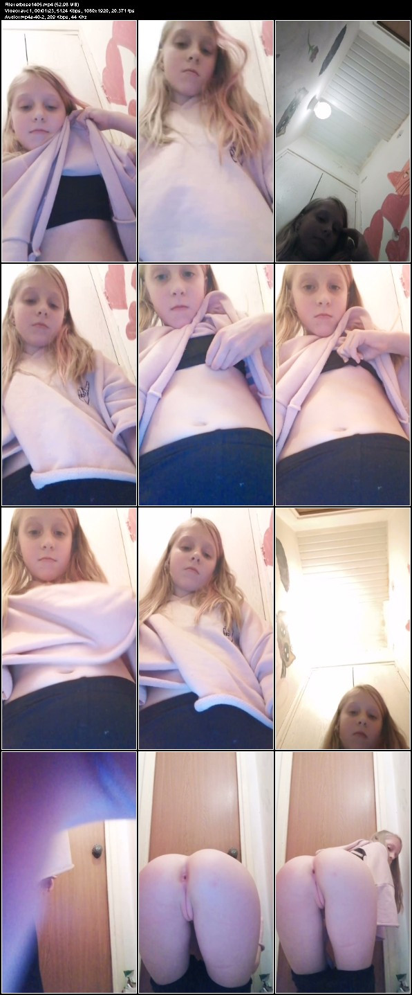 [Image: q7QwrzpZlV.jpg]