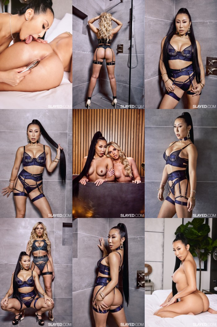 [Image: q7Qww0mLQV.jpg]