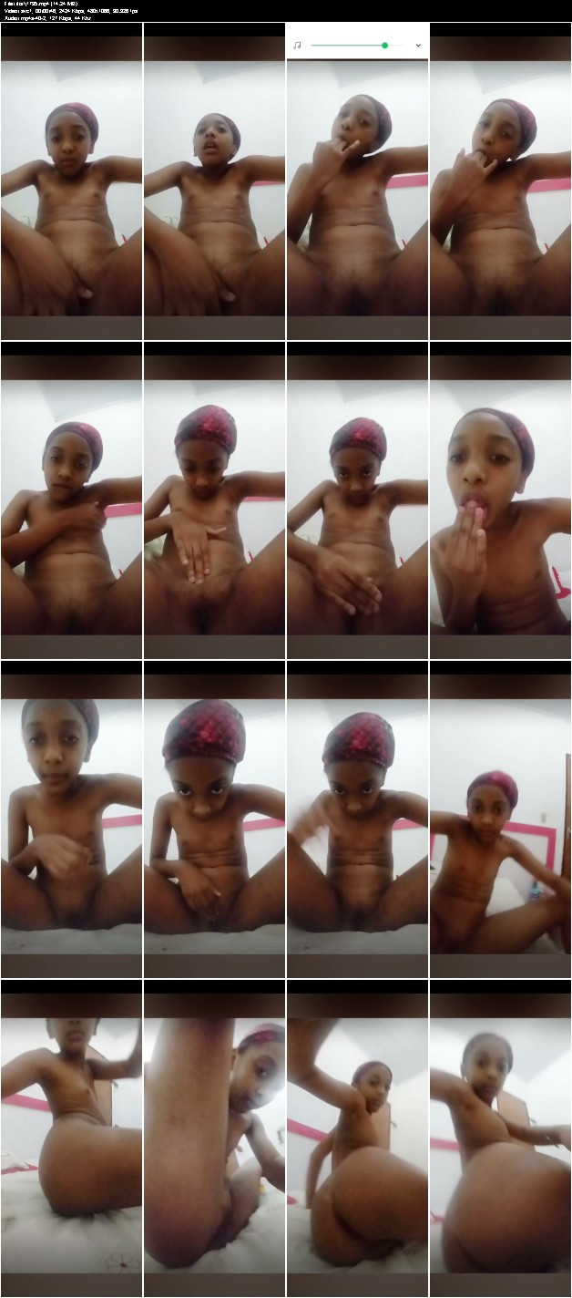 [Image: q7Qww1y2QV.jpg]