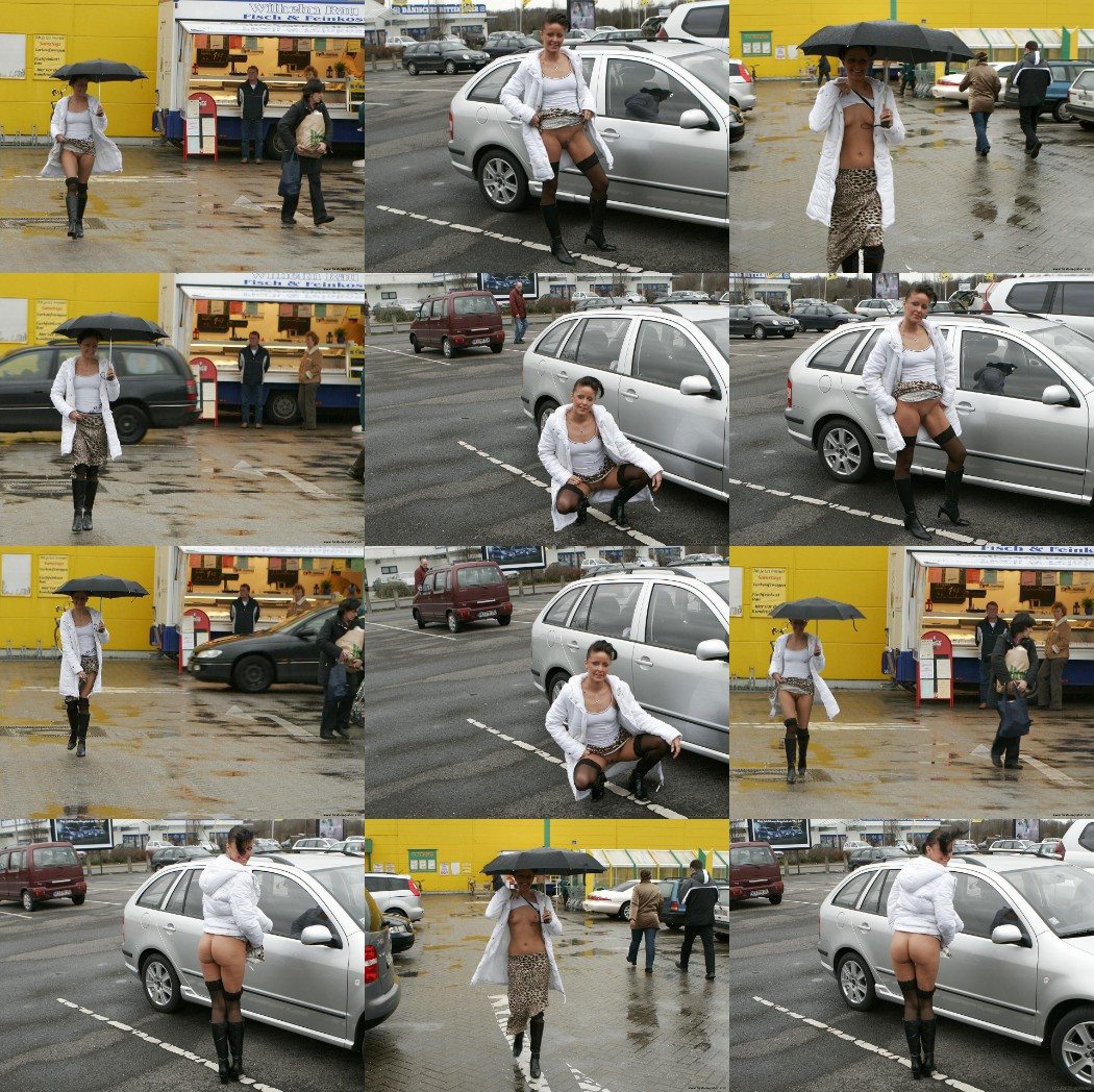 [Image: q7Qww47kQV.jpg]