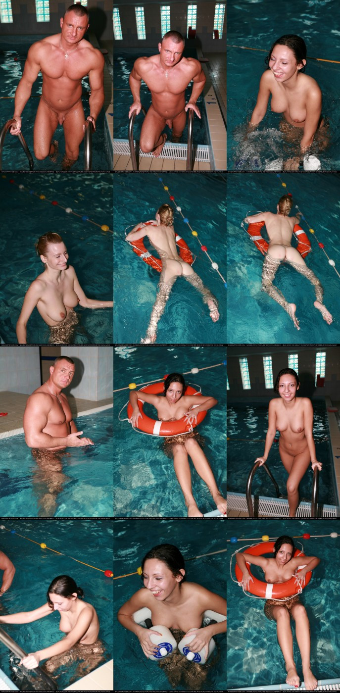 [Image: q7Qww483QV.jpg]