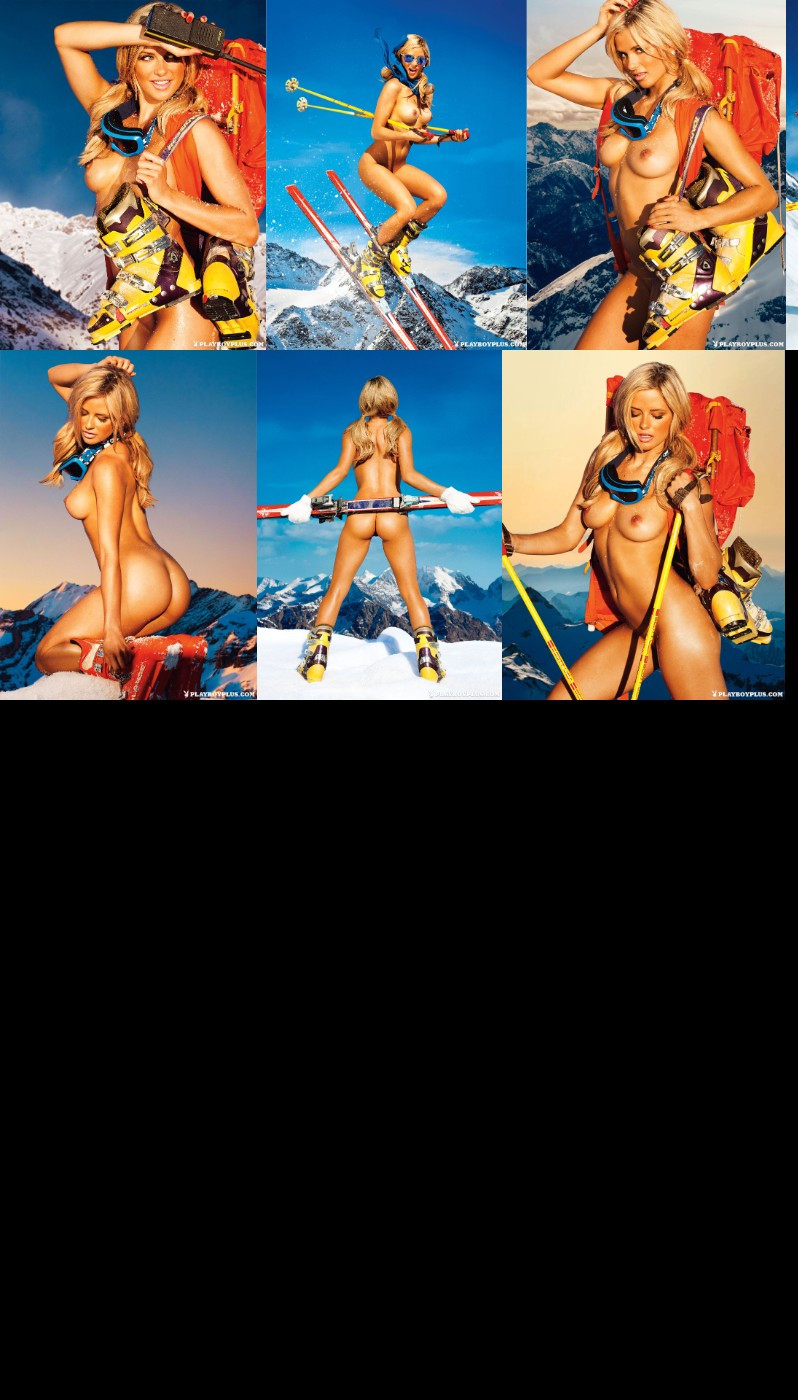 [Image: q7Qww4Y0QV.jpg]