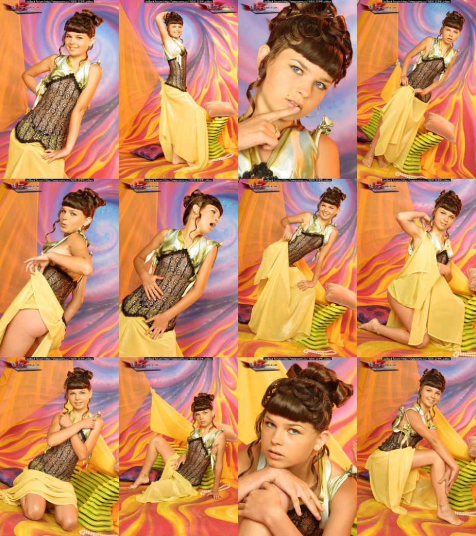 [Image: q7Qww8n0QV.jpg]