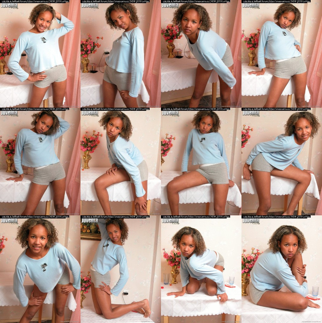 [Image: q7Qww8wpQV.jpg]