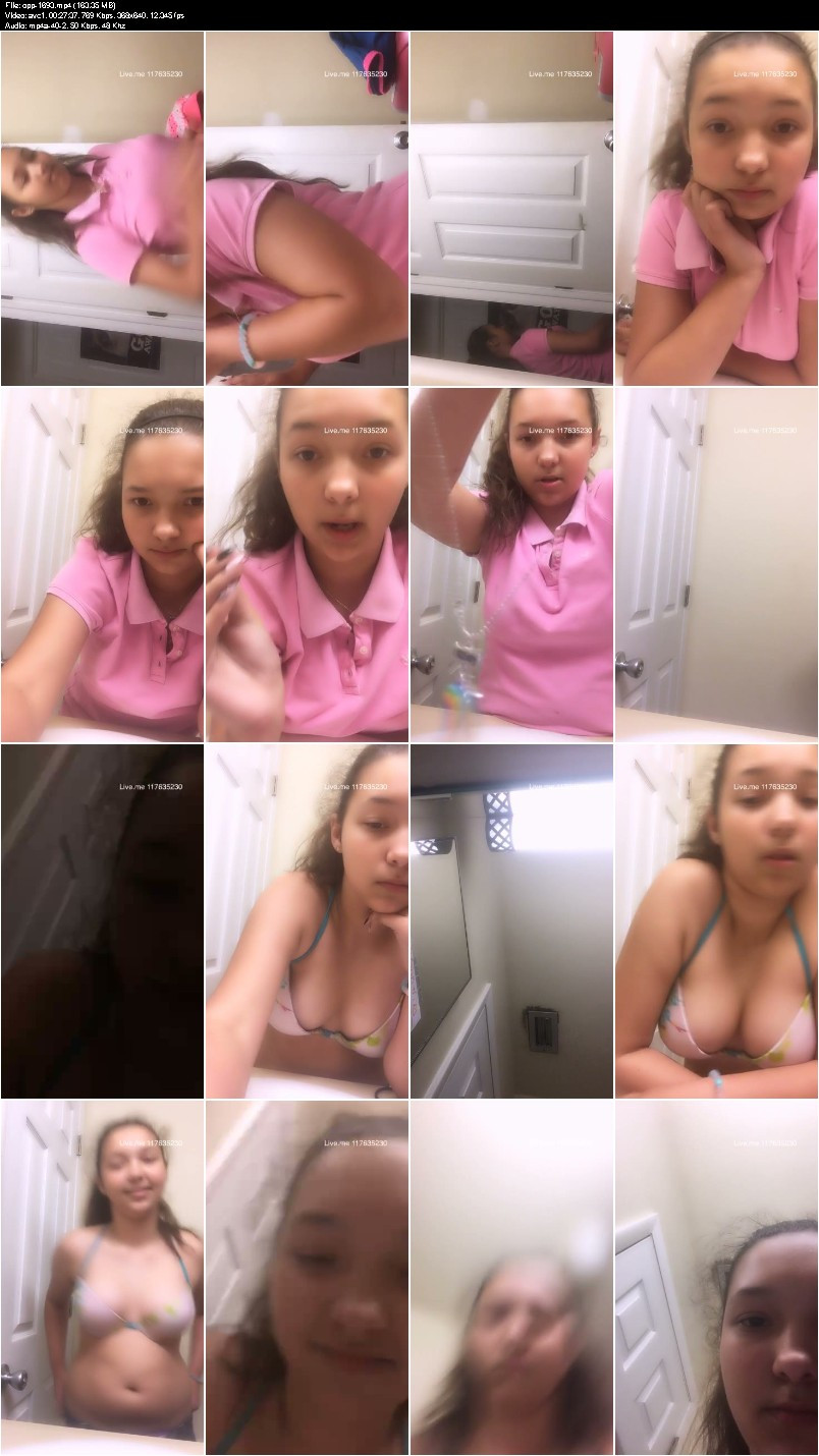 [Image: q7QwwON0QV.jpg]