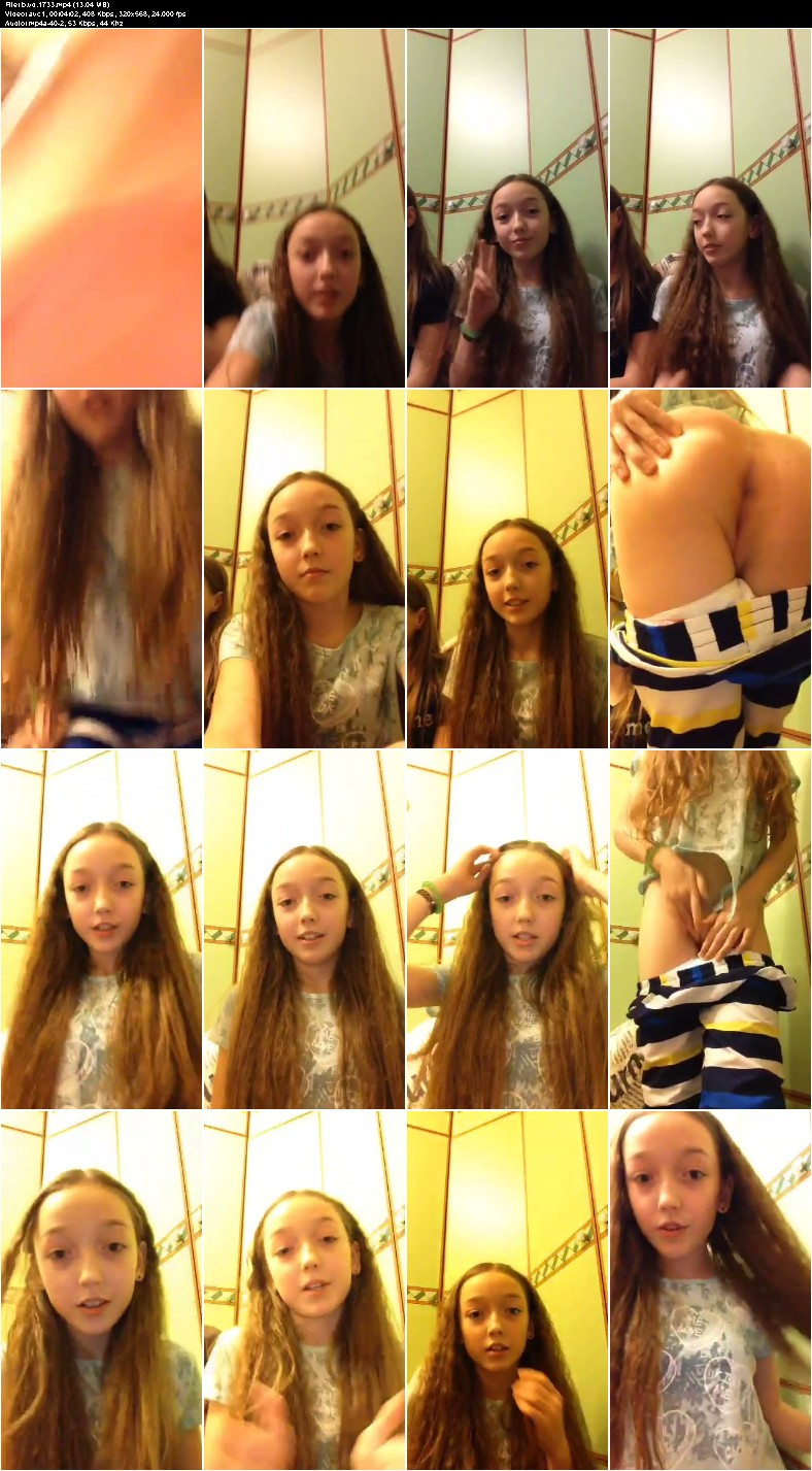 [Image: q7QwwOXzQV.jpg]