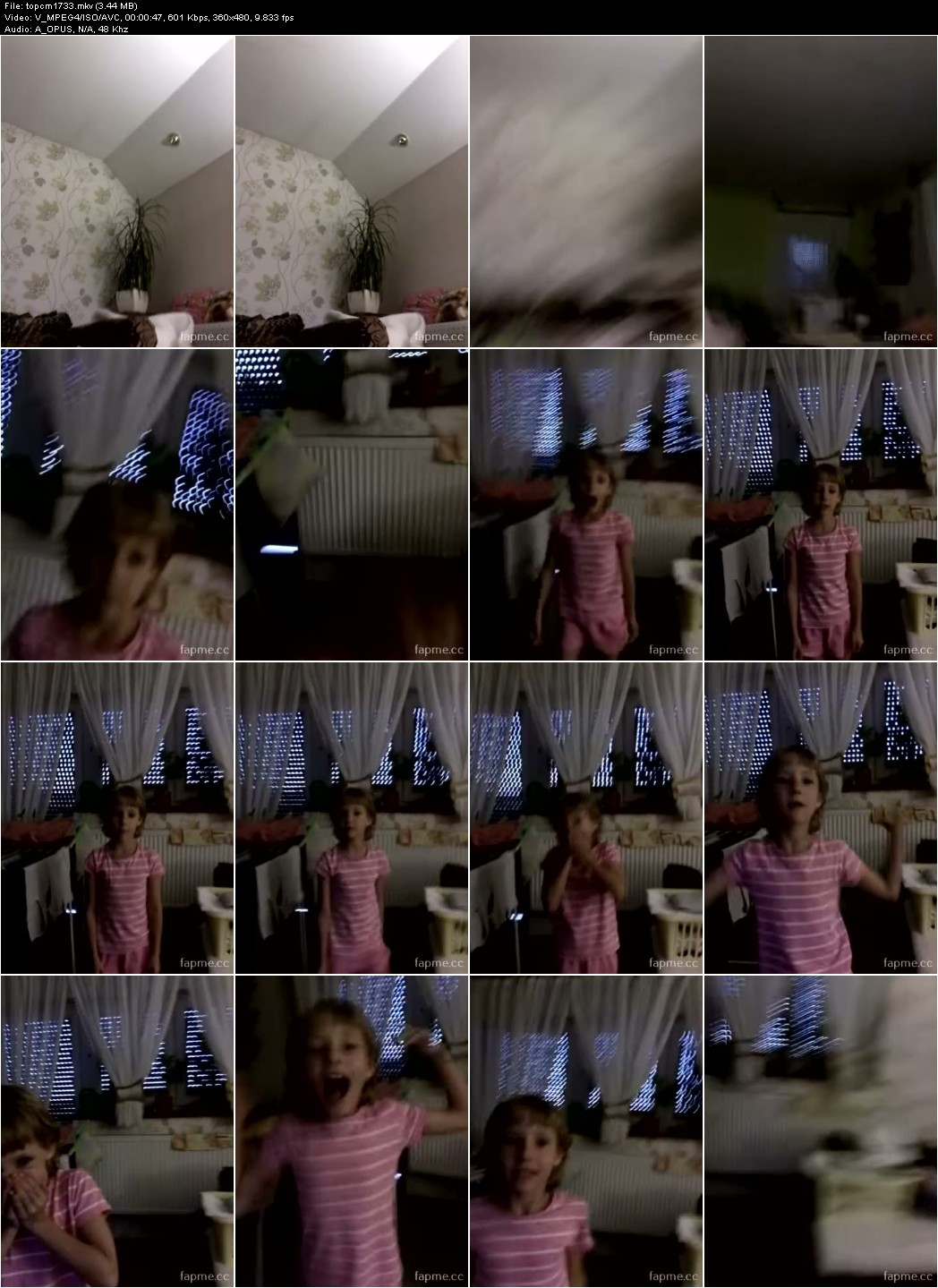 [Image: q7QwwOy0QV.jpg]