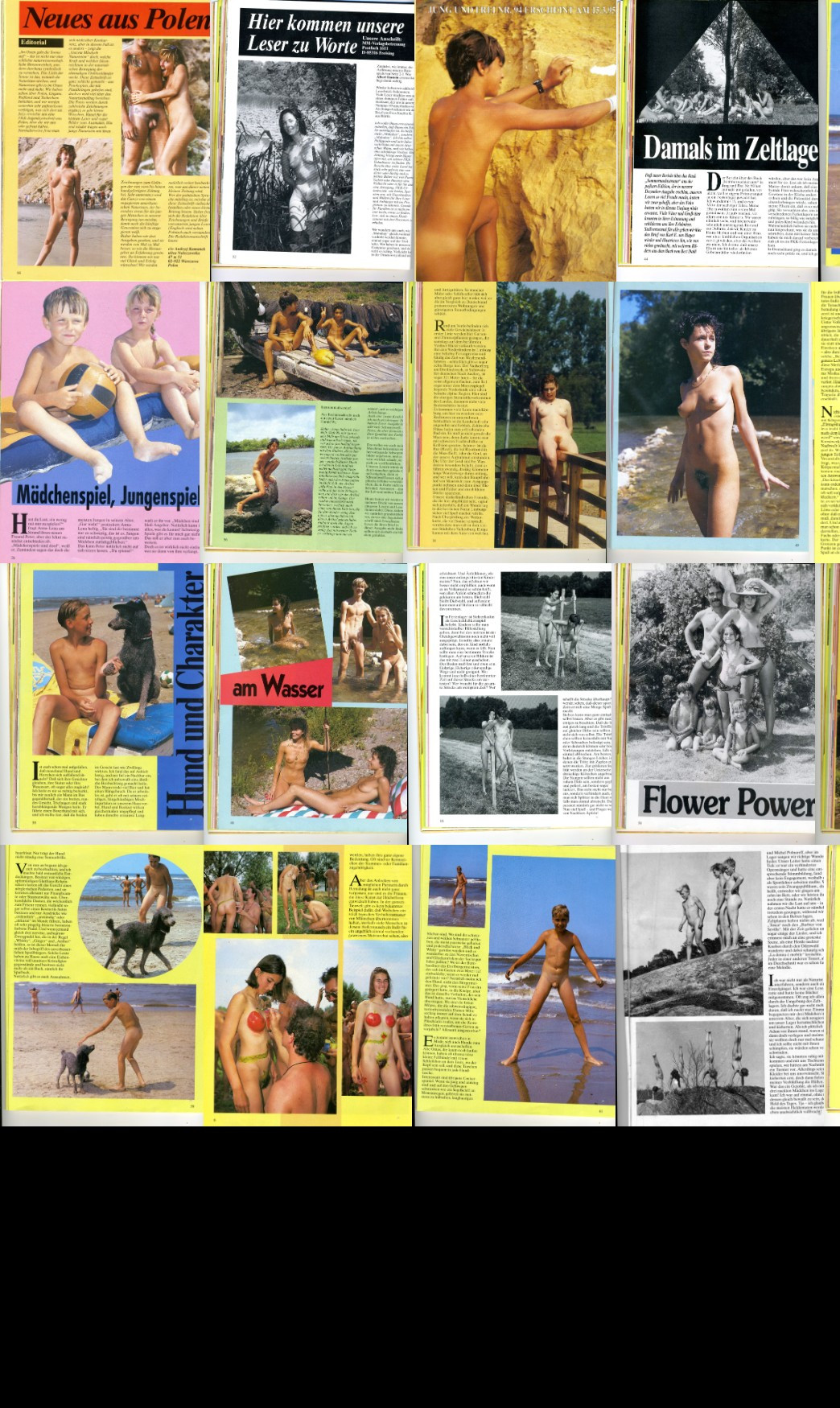 [Image: q7QwwP33QV.jpg]