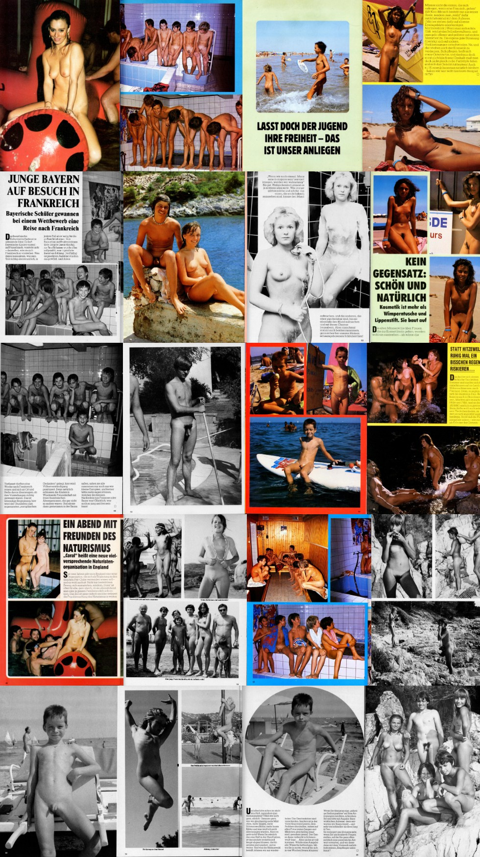 [Image: q7QwwPr4QV.jpg]