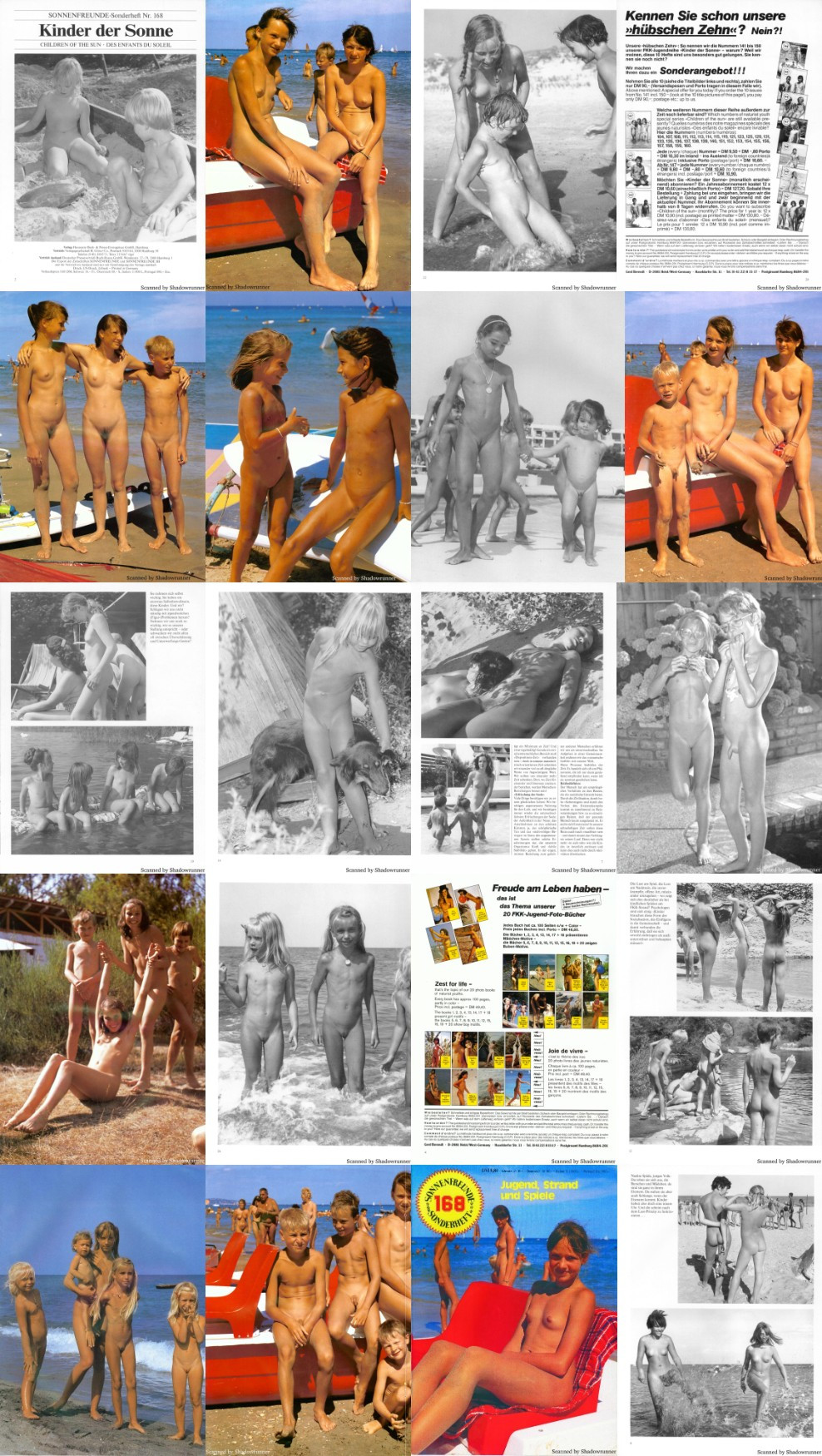 [Image: q7QwwPw3QV.jpg]